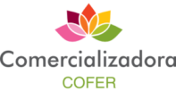 Comercializadora Cofer